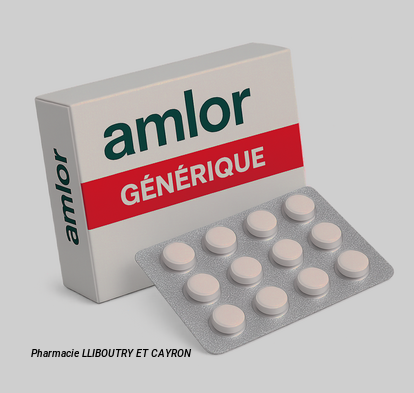 amlor