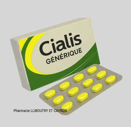 cialis