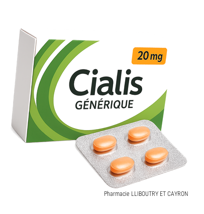 cialis