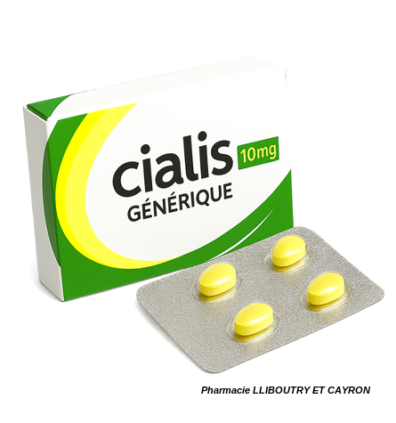 cialis