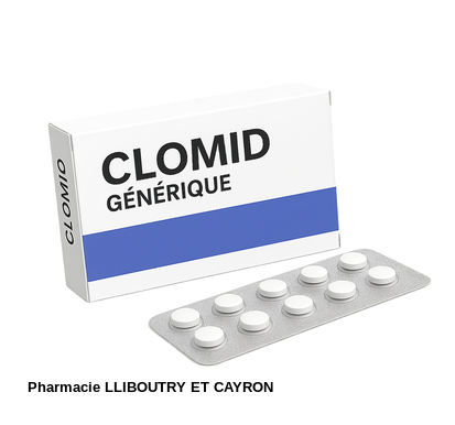 clomid