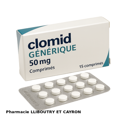clomid