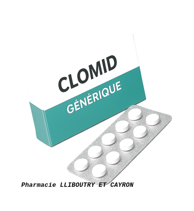 clomid