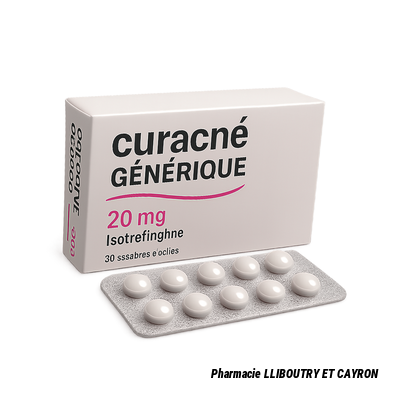 curacne
