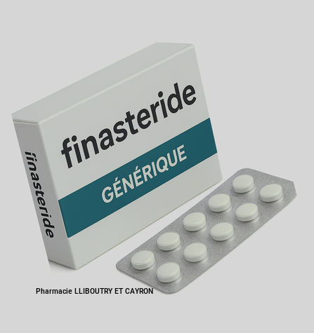 finasteride