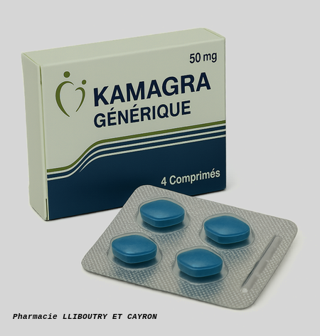 kamagra