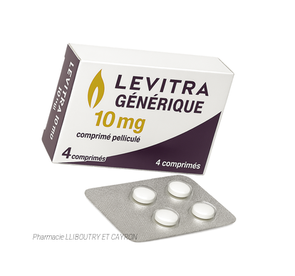 levitra