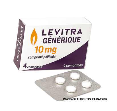 levitra