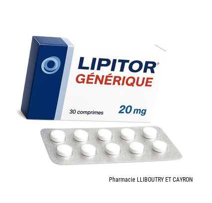lipitor