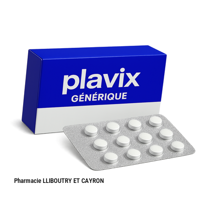 plavix