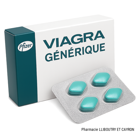 viagra