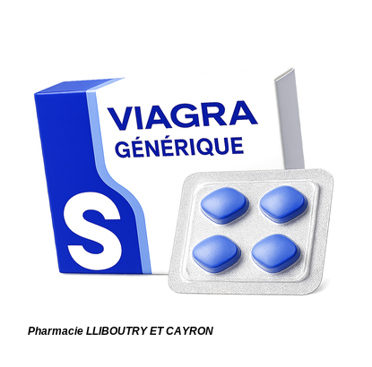 viagra