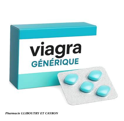 viagra